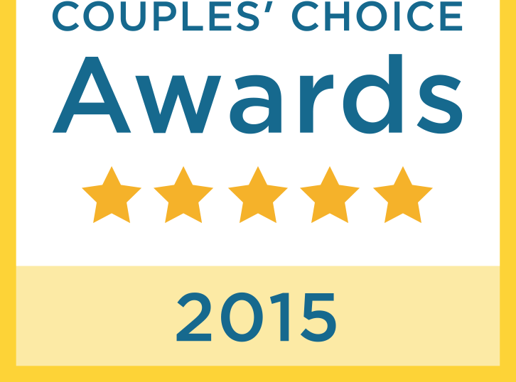 Justice of The Peace, Margaret Cluceru Reviews, Best Wedding Officiants in Westchester - 2015 Couples' Choice Award Winner